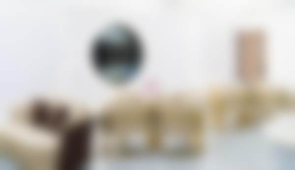 四、广东梅州乾丰口腔门诊部特色项目