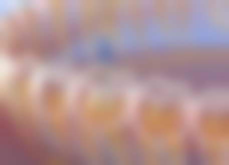 六、安徽芜湖张英奎口腔口碑如何？