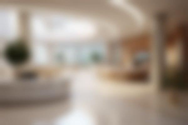 新乡医学院第三附属医院口腔科