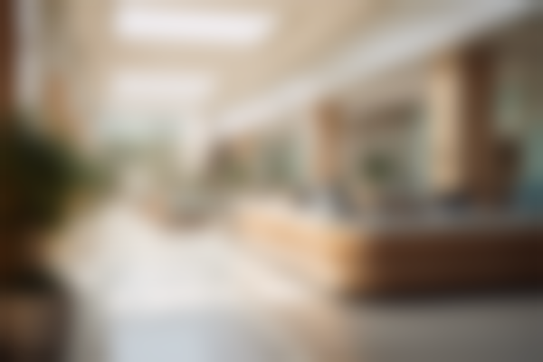 杭州牙典娜口腔门诊部