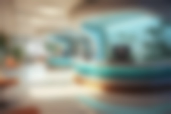 安徽巢湖铭德口腔