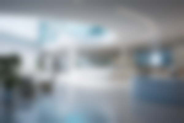 射阳兴华口腔门诊部