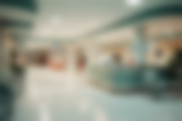 高新区健雅口腔门诊部