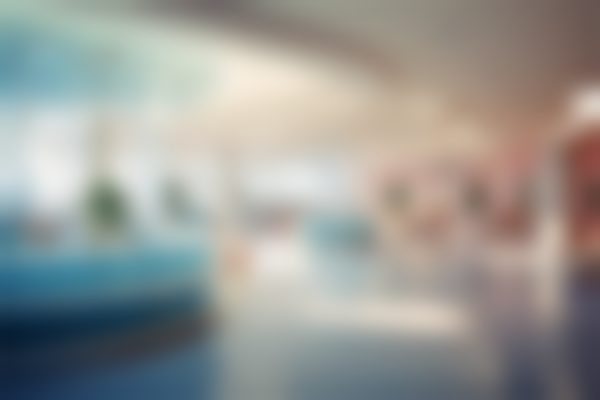 江苏盐城东台许加庆口腔诊所