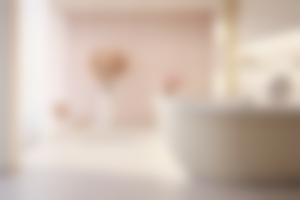 优诺口腔医院（市北总院）