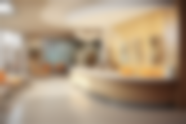 榆林市普仁口腔门诊部