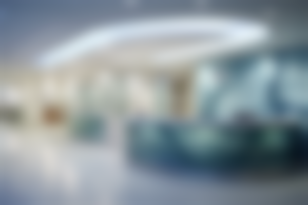 广东东莞厚街珊镁口腔