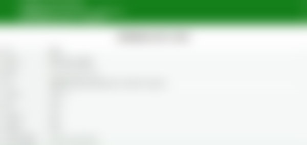 六、荔城皓齿口腔门诊部口碑如何？