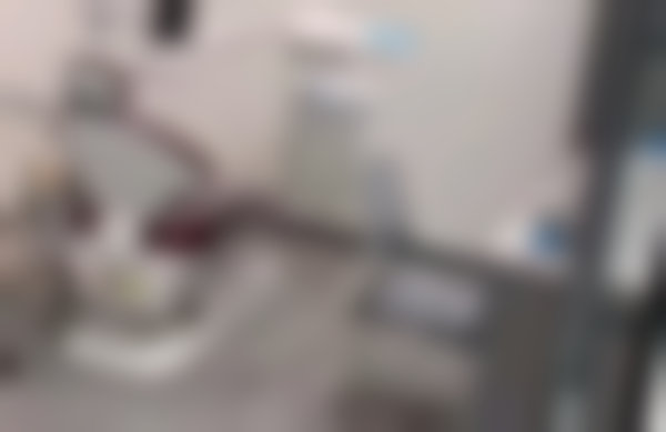 四、荔城皓齿口腔门诊部特色项目