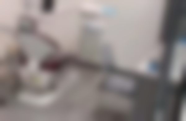 荔城皓齿口腔门诊部