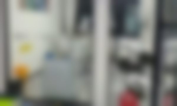 八、荔城皓齿口腔门诊部怎么预约？