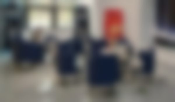 二、荔城皓齿口腔门诊部正规吗？来看医院资质信息