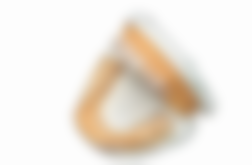 二、杭州国雅口腔万成锋医生擅长项目