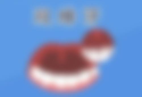 种植牙登腾是哪个国家？它来自韩国，性价比高且技术成熟，还获多国认证优势多！ 