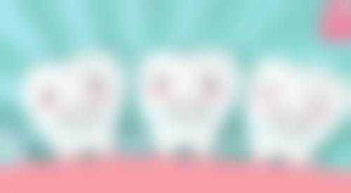 三、浙江嘉兴平湖山成口腔诊所医生介绍