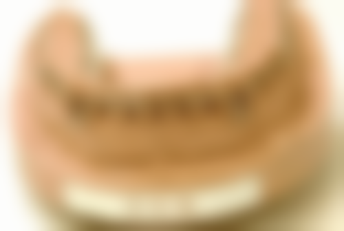 拔牙后日常护理对防止牙龈出血的重要性