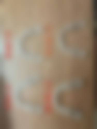 七、杭州国雅口腔于德珍医生怎么预约？