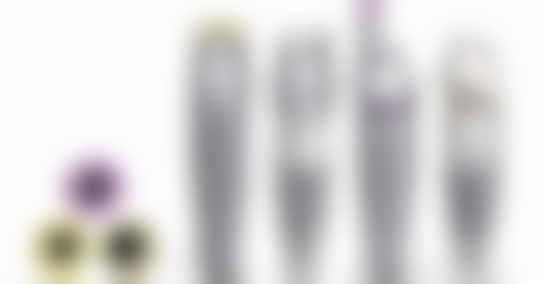 科学处理牙结石的方法