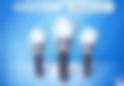 五、杭州国雅口腔林亨哲医生技术怎么样？