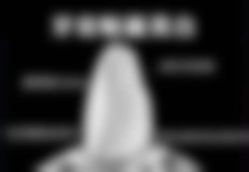 四、杭州国雅口腔万成锋医生坐诊医院