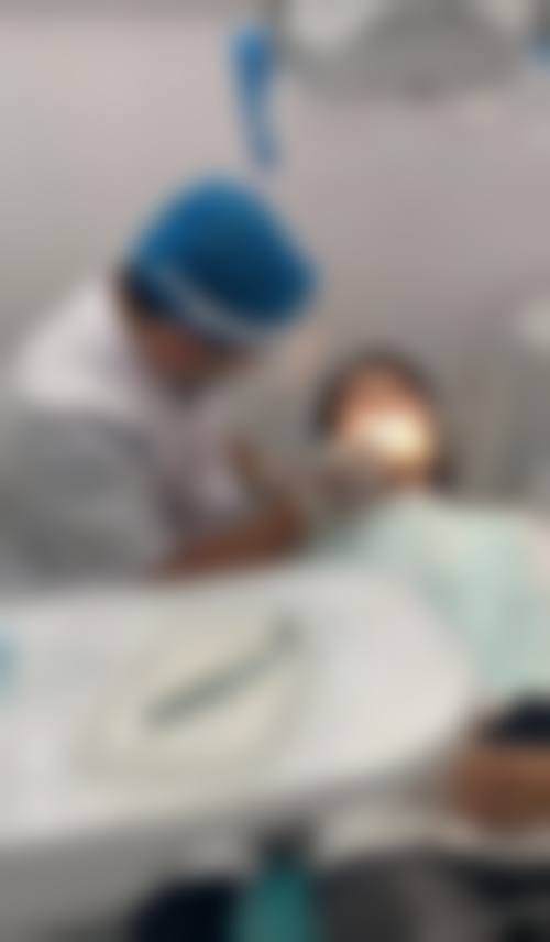 七、浙江嘉兴平湖山成口腔诊所地址电话及营业时间