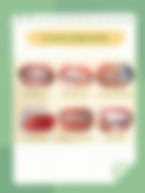 二、文山七花口腔诊所正规吗？来看医院资质信息