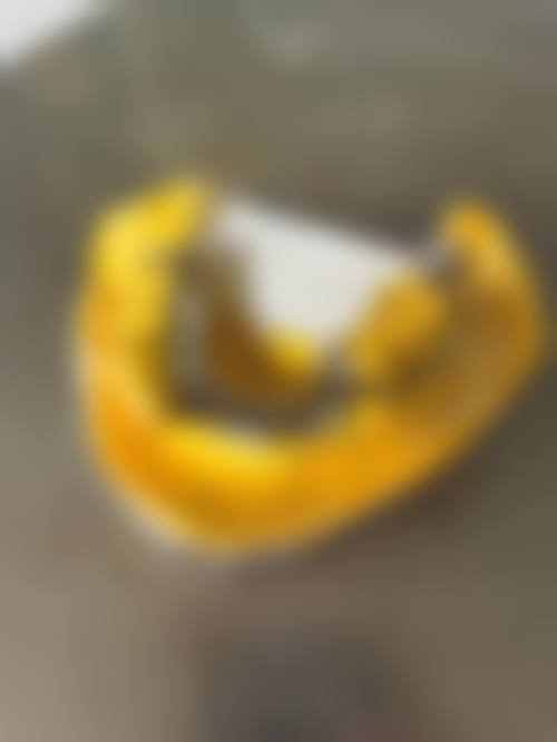 五、威海文登区唯美口腔收费价格表