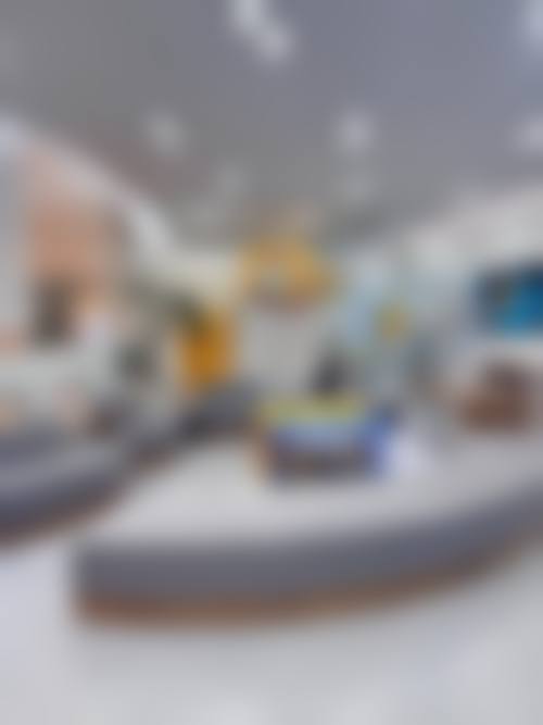 四、郑州拜博口腔(紫荆山医院)特色项目