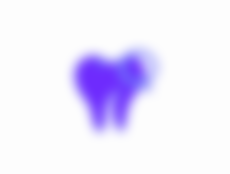 四、杭州国雅口腔于德珍医生坐诊医院