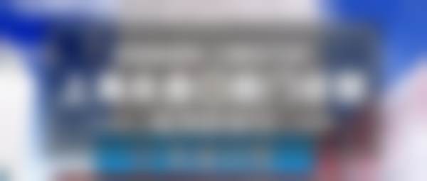 八、上海众齿口腔门诊部怎么预约？