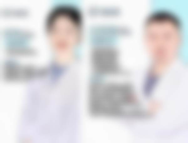 六、上海众齿口腔门诊部口碑如何？