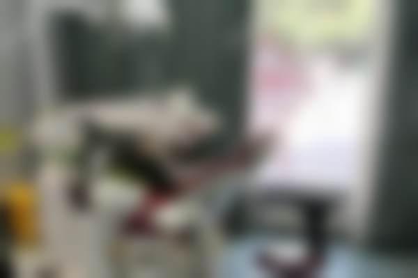 八、邵东雅贝康口腔门诊部怎么预约？