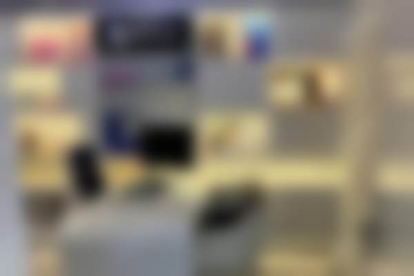 邵东雅贝康口腔门诊部