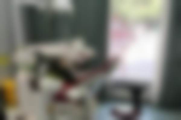 三、邵东雅贝康口腔门诊部医生介绍