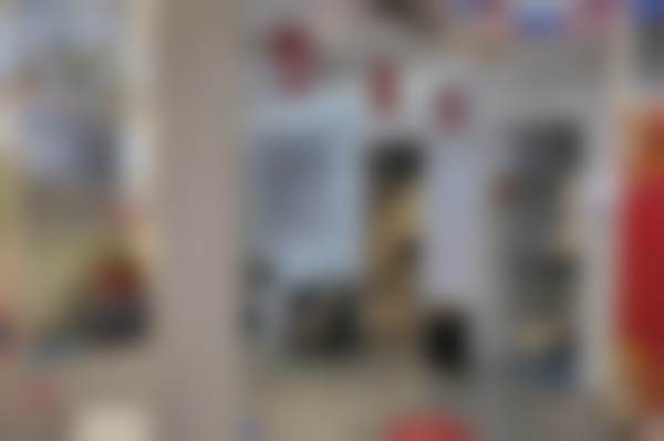 六、邵东雅贝康口腔门诊部口碑如何？