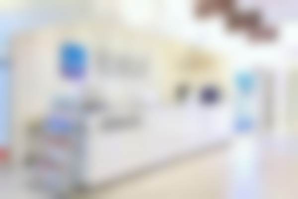 五、邵东雅贝康口腔门诊部收费价格表