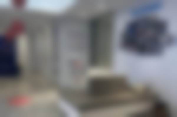 四、邵东雅贝康口腔门诊部特色项目