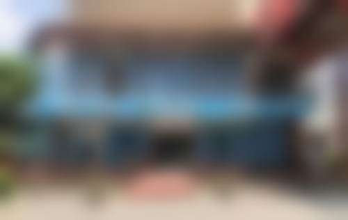 四、上海众齿口腔卢璇陨医生坐诊医院