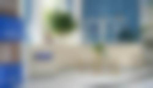 三、上海众齿口腔门诊部医生介绍