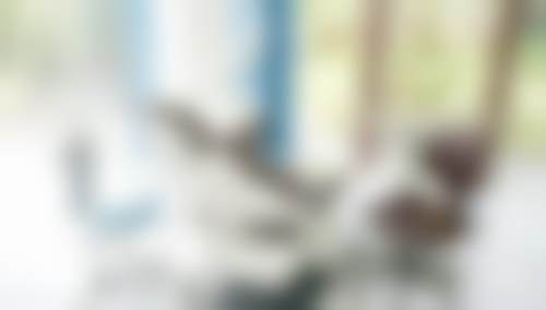 七、上海众齿口腔卢璇陨医生怎么预约？