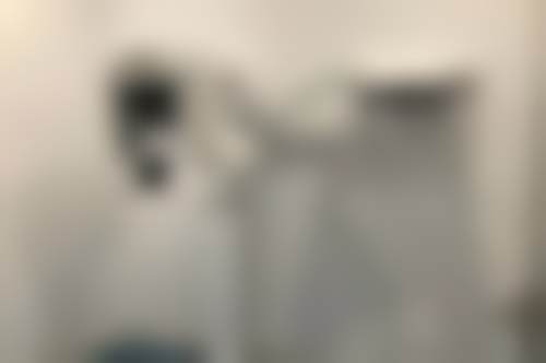 上海众齿口腔门诊部