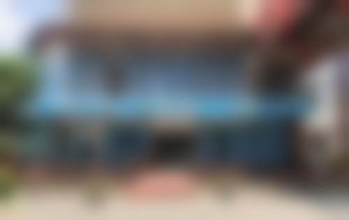 三、上海众齿口腔卢璇陨医生资质信息