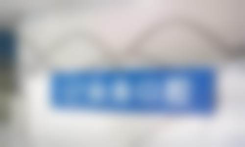 五、上海众齿口腔卢璇陨医生技术怎么样？