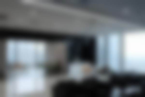 三、南京马泷口腔（置略店）医生介绍