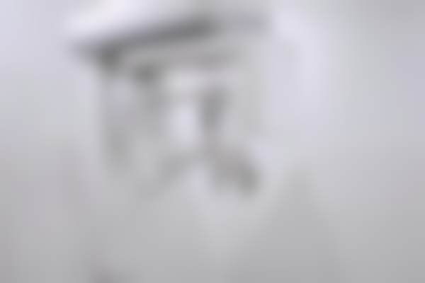 八、南京马泷口腔（置略店）怎么预约？