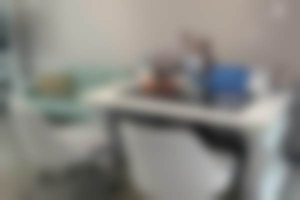 五、南京马泷口腔（置略店）收费价格表