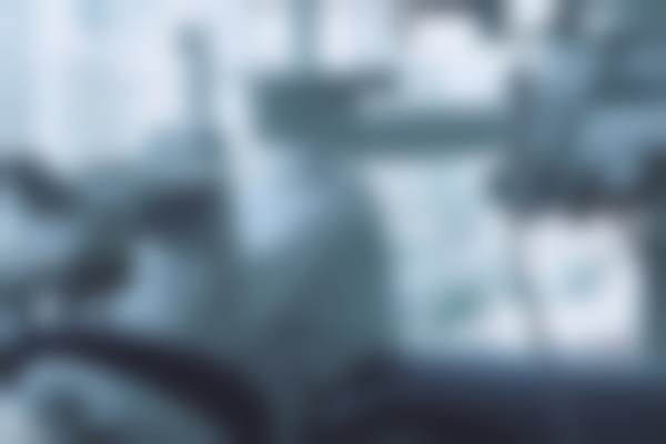 四、南京马泷口腔（置略店）特色项目