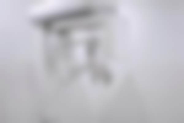 七、南京马泷口腔（置略店）地址电话及营业时间