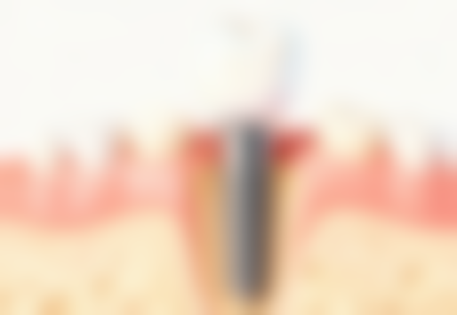 八、郑州拜博口腔(紫荆山医院)怎么预约？