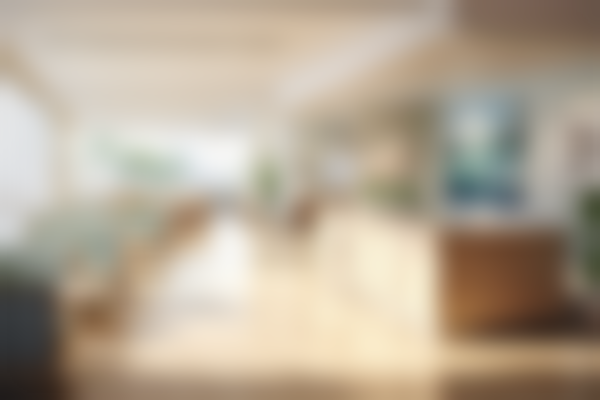 好牙依口腔（海天店）